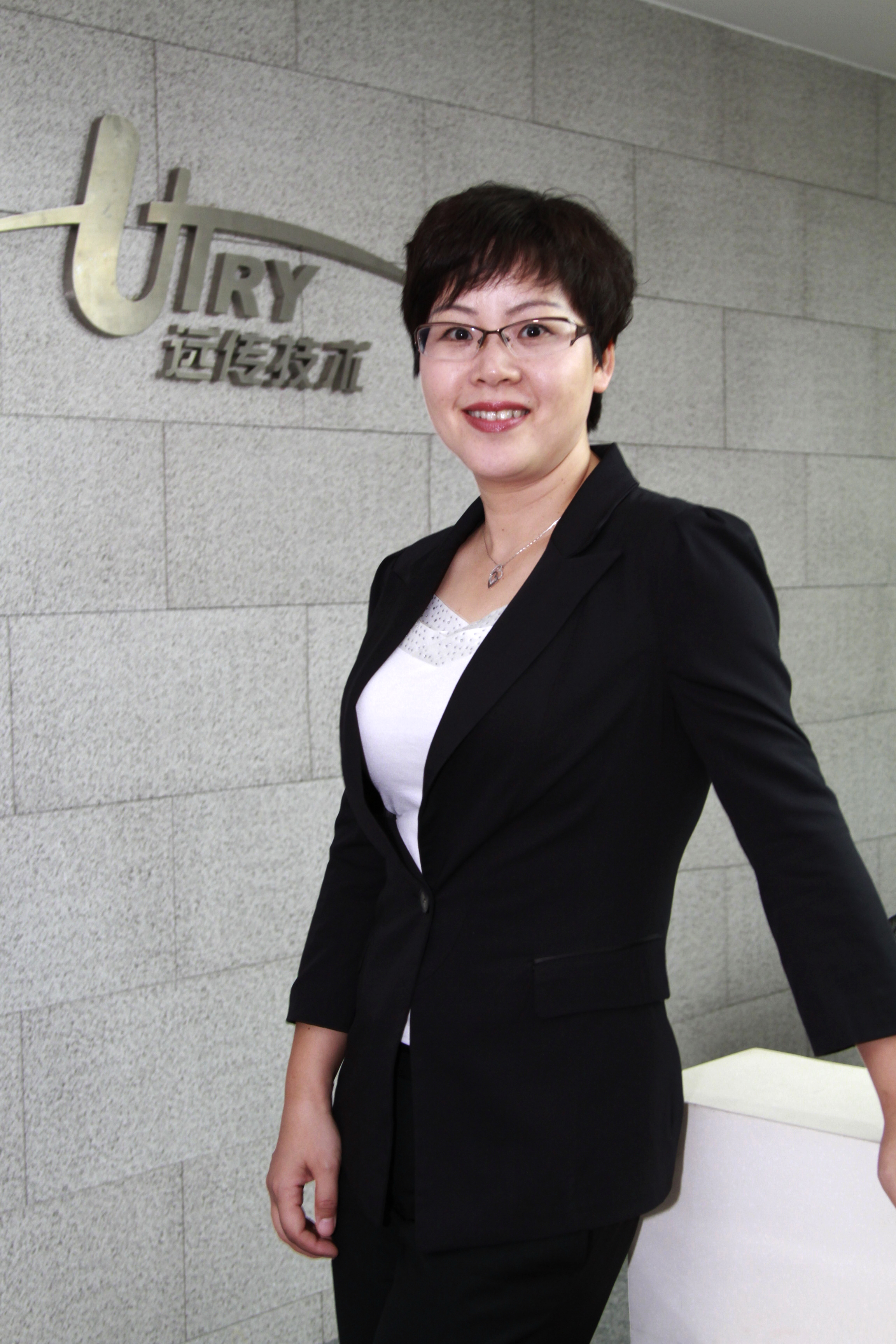 杭州徐立新远传科技,远传新业徐立新怎么样了