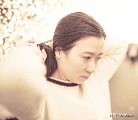 日本关西京都奈良旅游,日本关西自由行之奈良