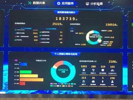 德美江苏——一言九鼎古西楚，项王故里宿迁如何以“诚”筑“城”？