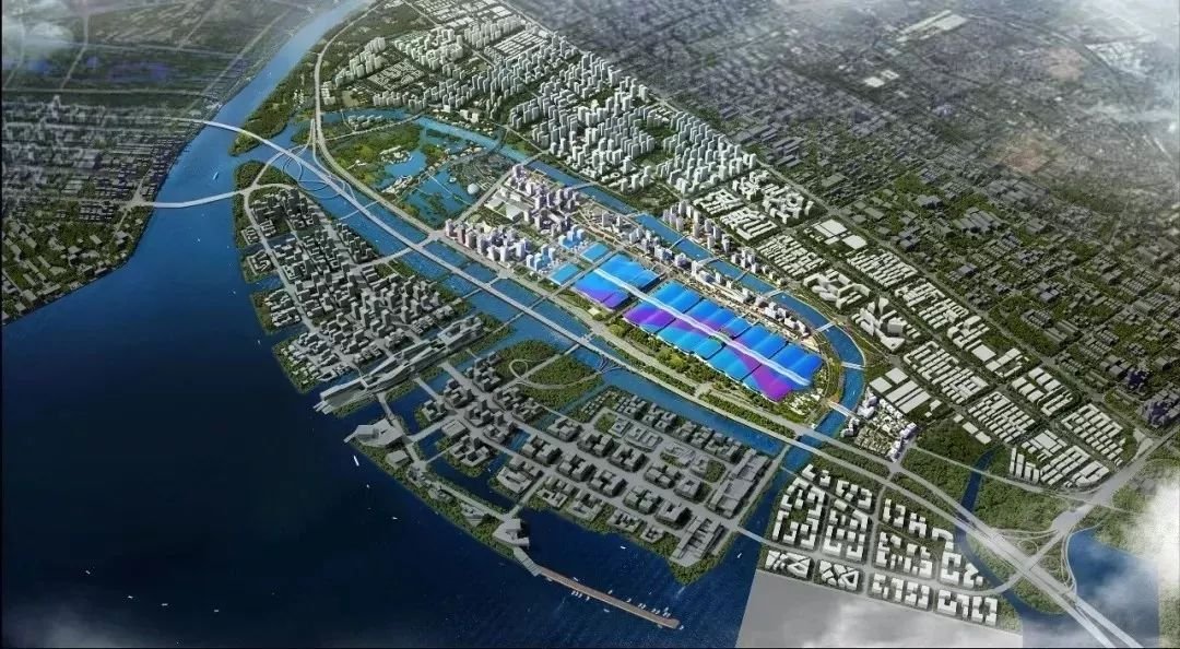 楼市新风向最新,楼市风向标深圳