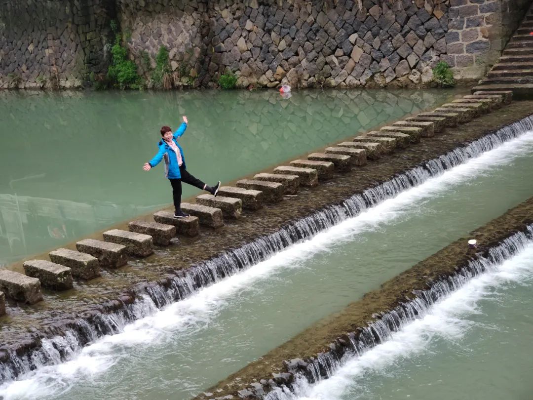 探访悬崖峭壁,大峡谷绝壁长廊