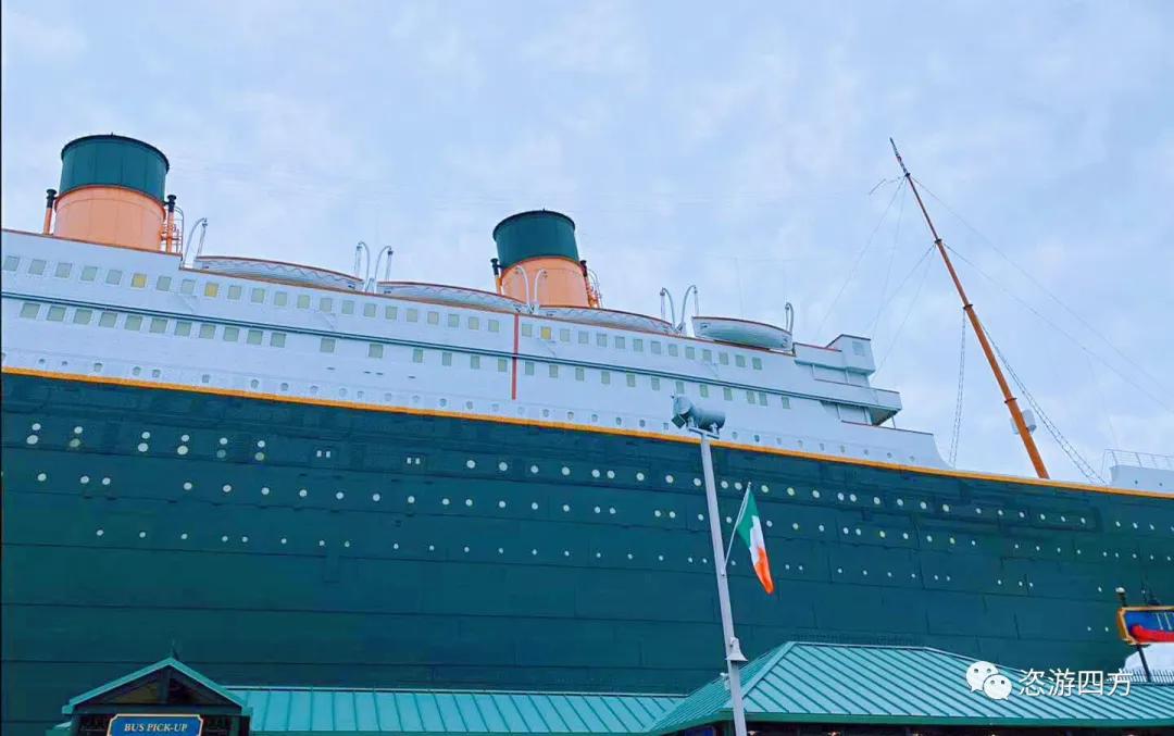 2021美国旅行,在美国第二次申请申根签证