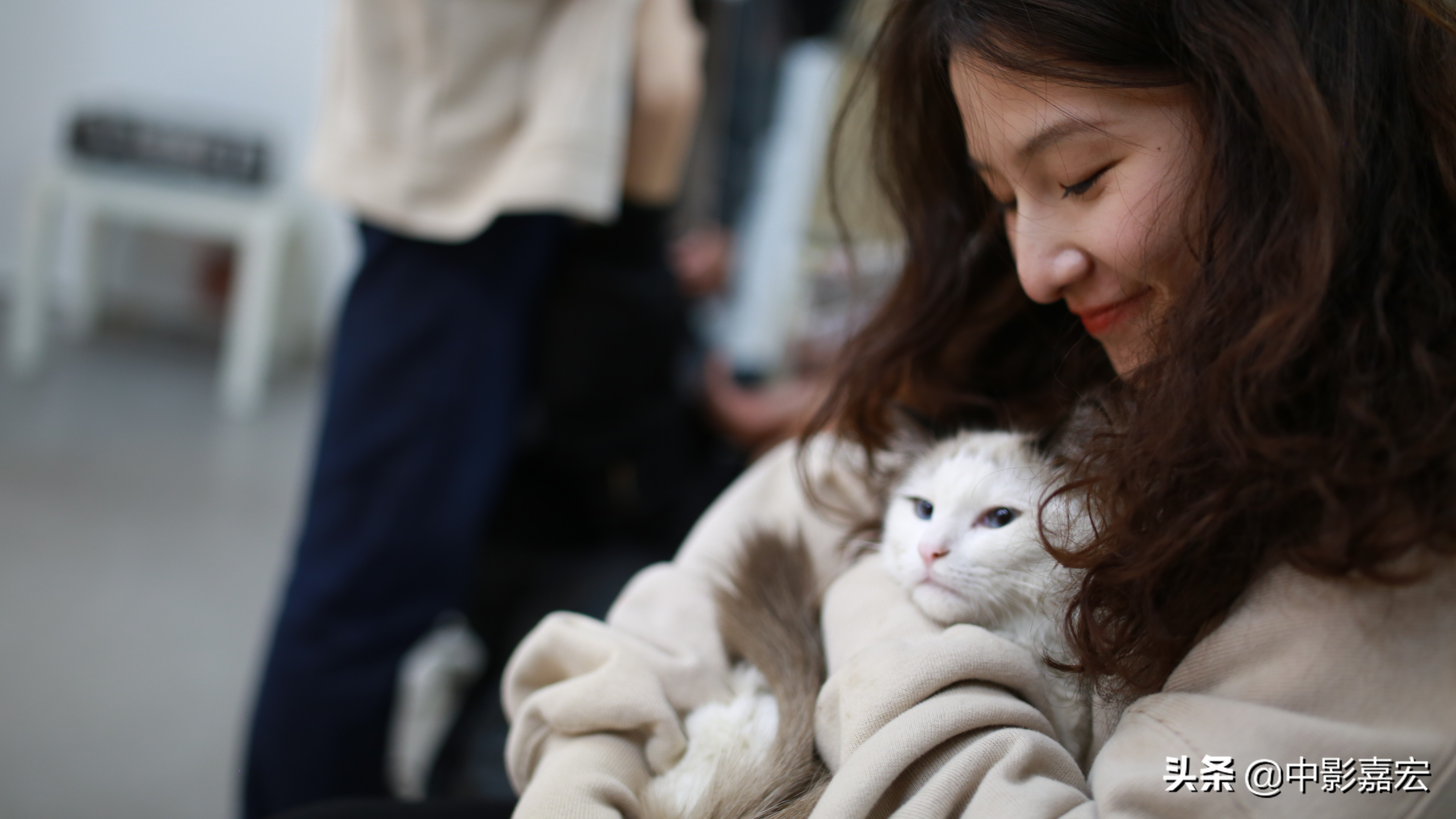 成为演员要学好什么专业,演员如何学表演进入角色