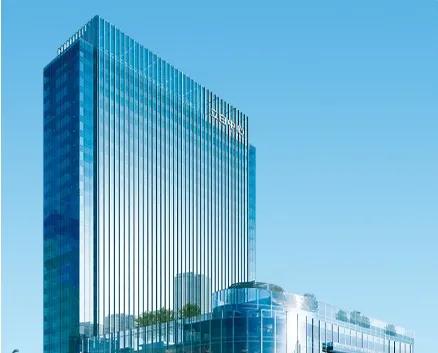 从负债累累到豪挣100亿,从白手起家到年薪7亿