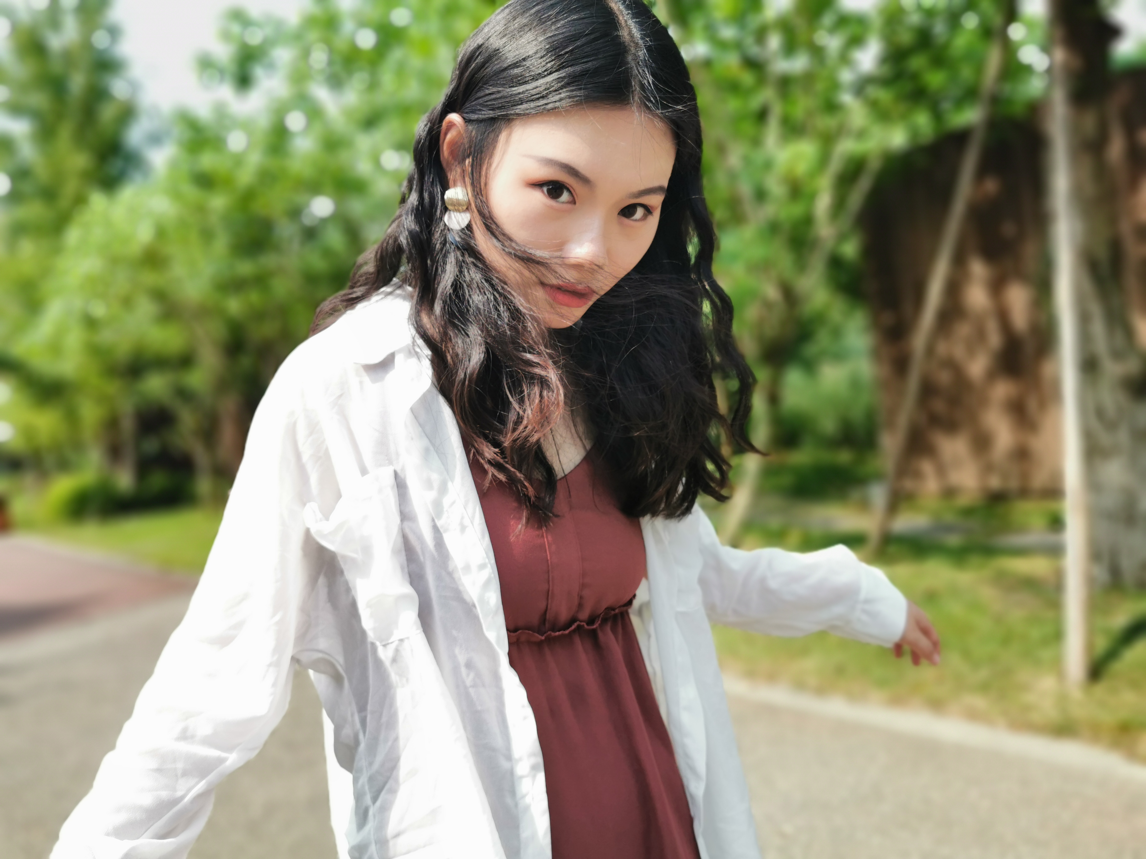 乐行天下e3平衡车评测,乐行天下平衡车值得购买吗