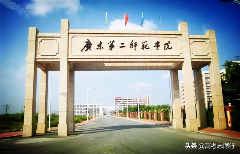 这6所大学不输211,这六所大学毕业率超高