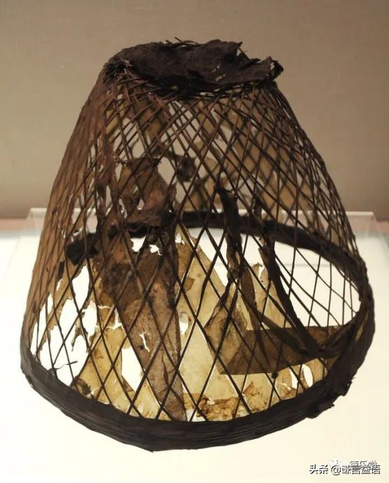 小满节气学养生,小满节气推拿手法视频