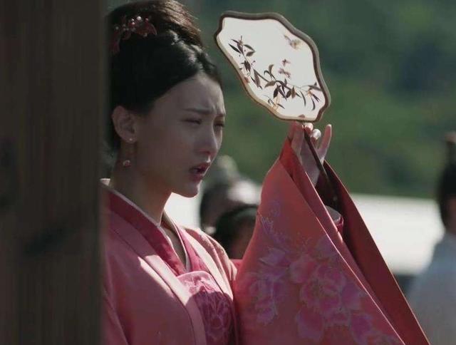 娶公主等于自毁前途?为何电视剧中都以当驸马为荣,事实如何?