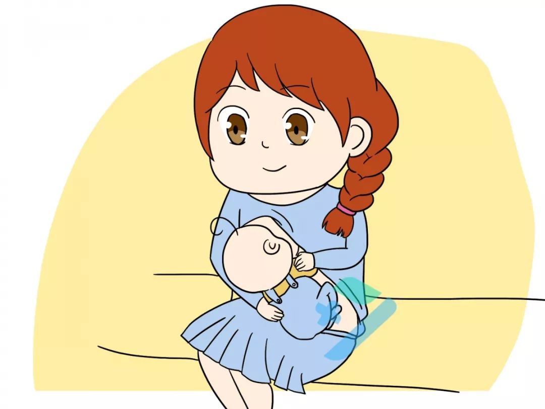 卵巢囊肿做卵巢保养可以吗,卵巢早衰怎样保养卵巢