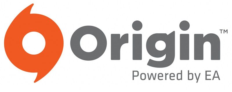 epic星战前线2无法连线,epic星战前线2注册