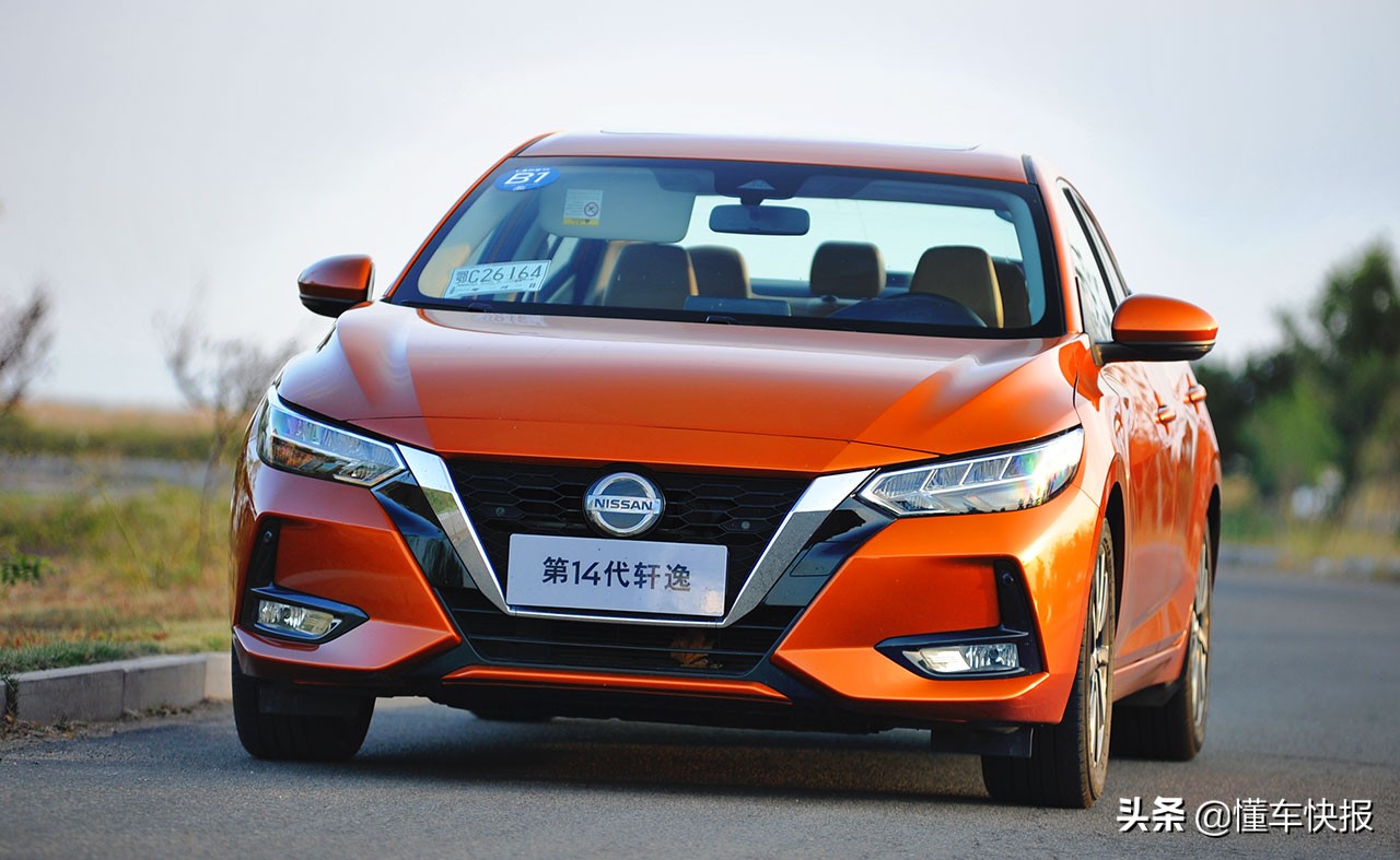 一箱油跑1000km有哪些车,一箱油跑100公里油量还是满格