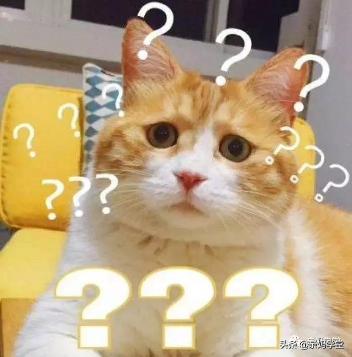 最开心的是收到小情人的礼物,小情人的礼物你收到了吗