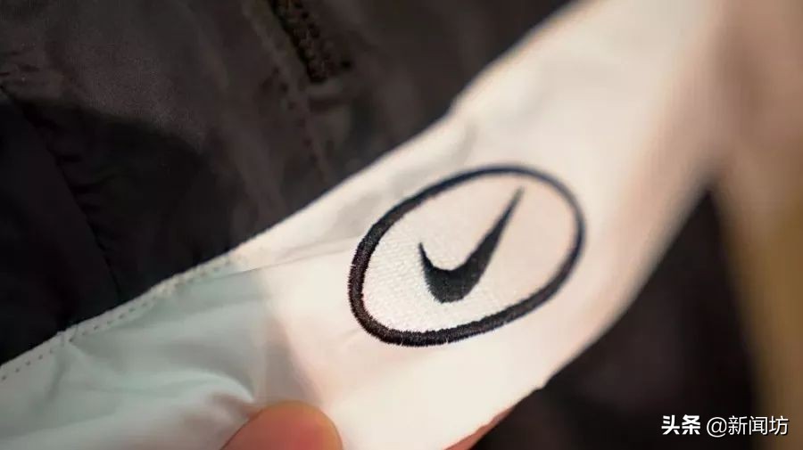 商场耐克阿迪专柜卖假鞋么,商场专柜卖假耐克