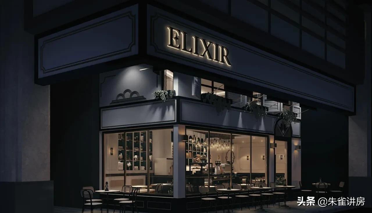 天津买房哪个地方不能买,天津商铺限售吗