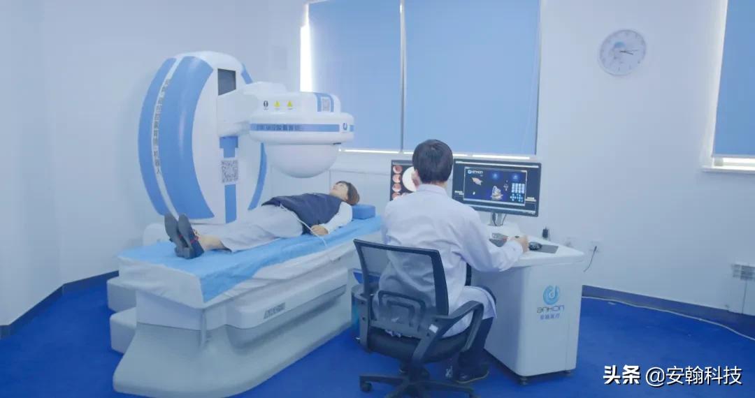 磁控胶囊胃镜需要清理肠道吗,磁控胃镜检查前准备