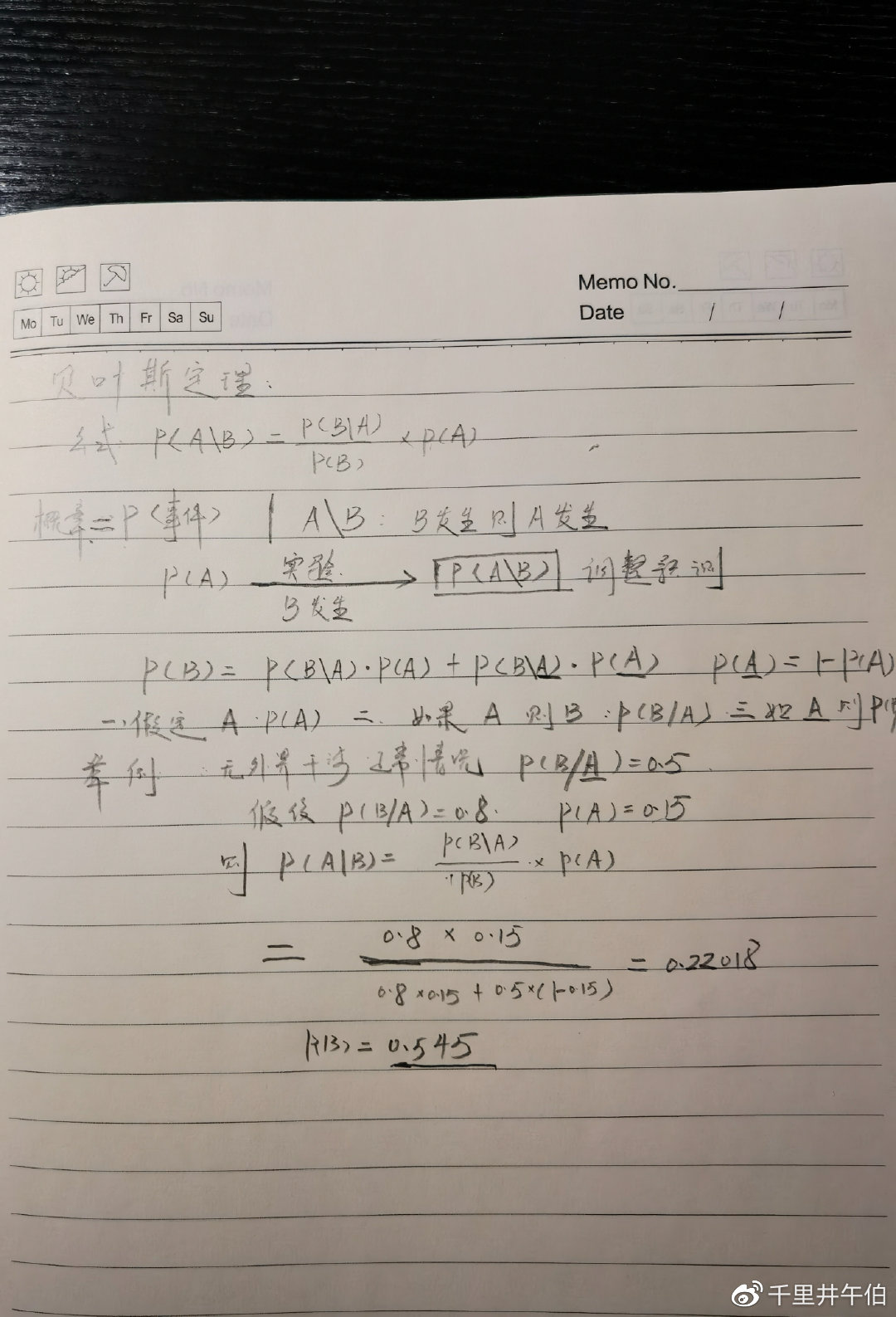 查出了艾滋病该怎么办,查出艾滋病怎么办