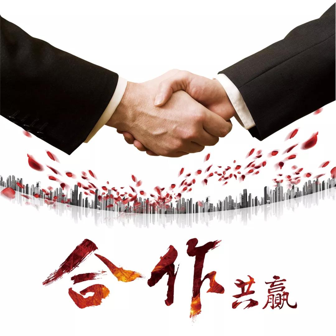 成都网站建设哪家公司靠谱,网站建设成都哪家公司好