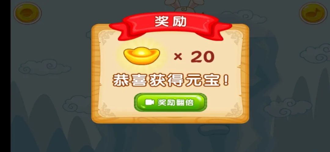 好的古诗词学习app,古诗启蒙软件推荐哪个好