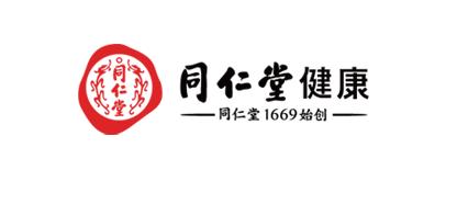 同仁堂健康和同仁堂关系,同仁堂健康青源堂西洋参