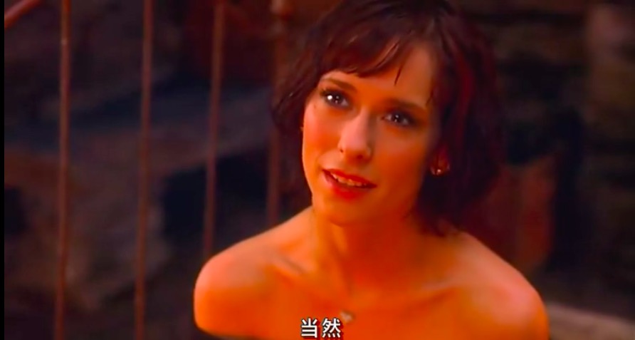 如果爱能重来你会放手吗,如果爱能重来一次该多好