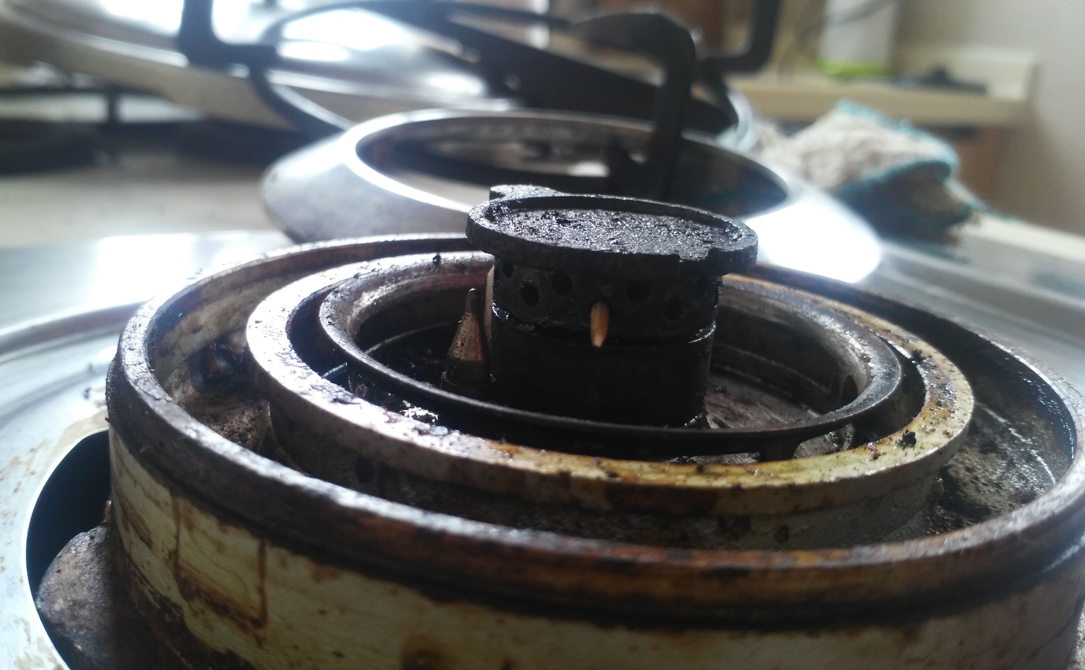 燃气灶怎么选不入坑苏泊尔,燃气灶怎么选不会把锅烧好