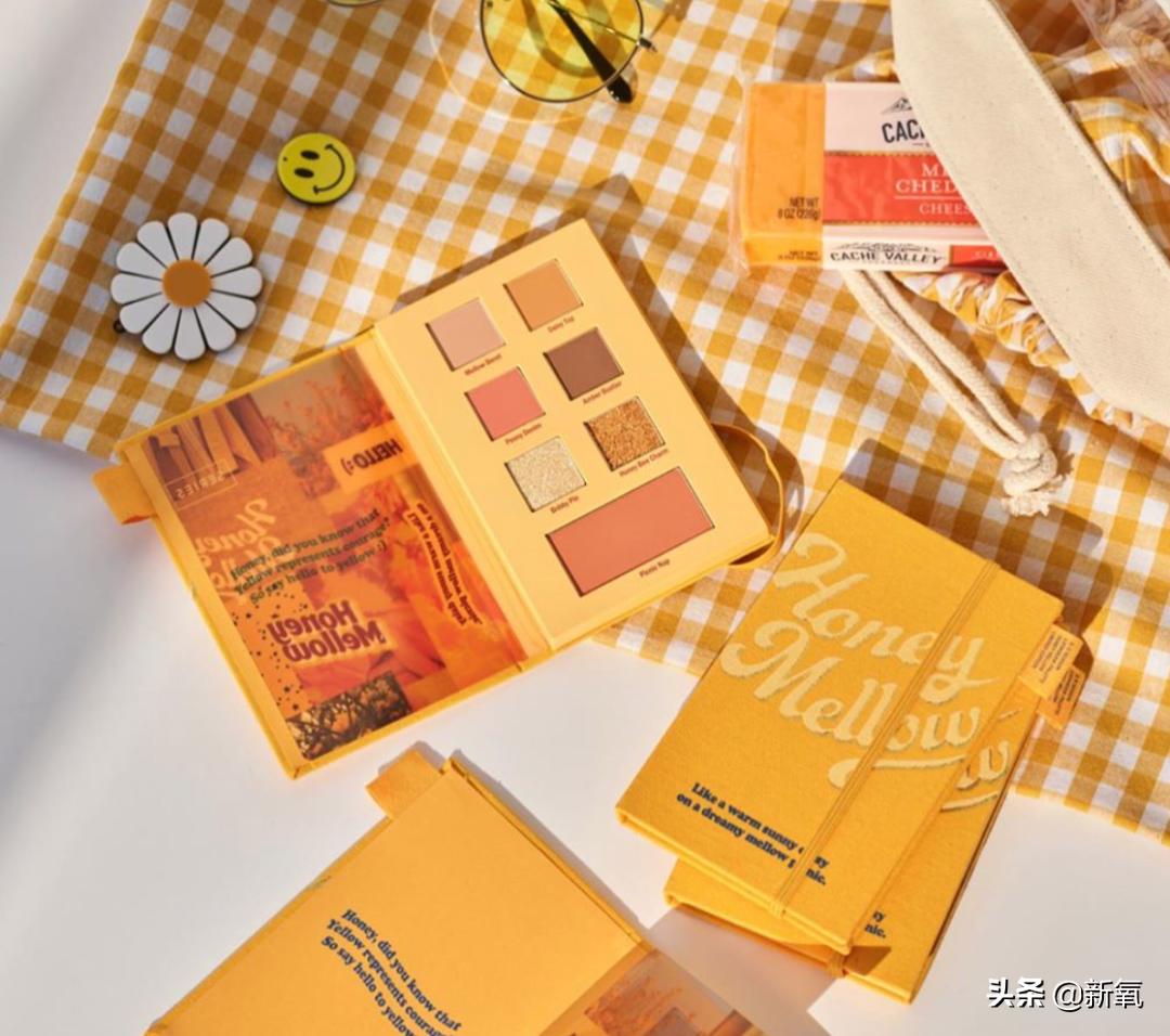 刘亦菲从清纯小龙女到硬汉花木兰,从洗头妹到影后的小宋佳