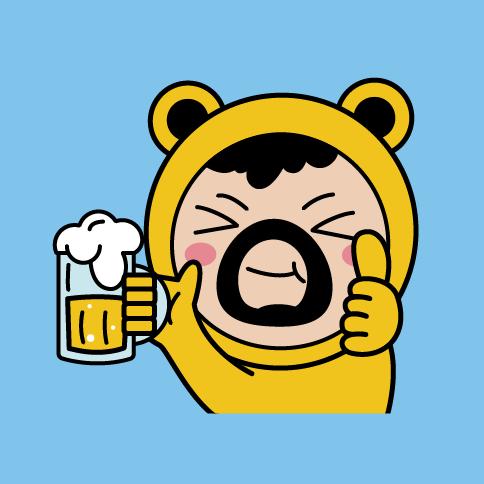 怎么用一支笔画立体画,如何用一支笔