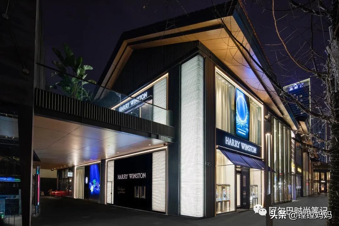 audemarspiguet价格,今天我来和大家分享一个话题英文