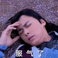 港股打新心态如何调整,港股打新股票当天下跌怎么操作