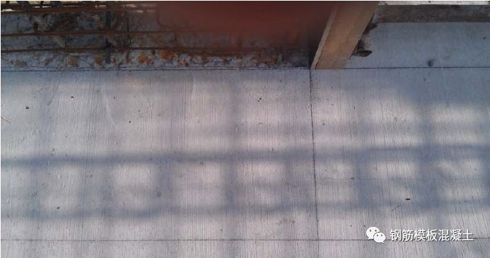 钢筋分项工程质量控制和验收要点,钢筋工程施工检查内容有哪些