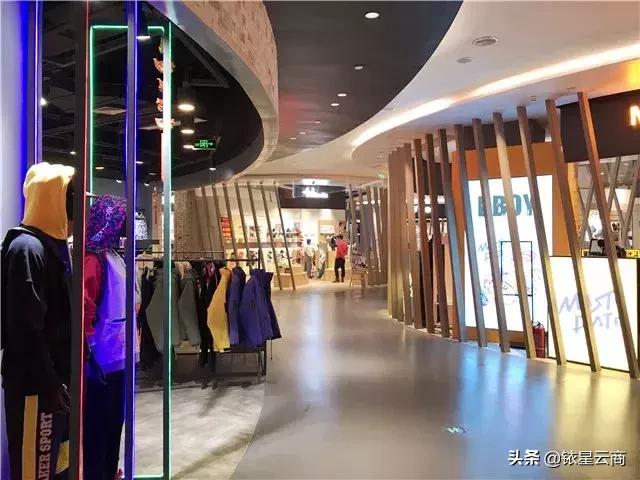 太原华润万象城图,太原华润万象城在哪