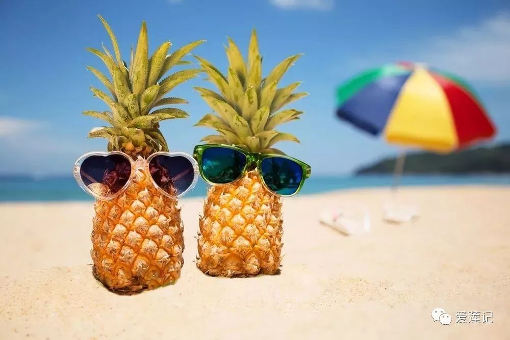 晒出来的痘痘是啥,晒出来的痘痘怎么祛