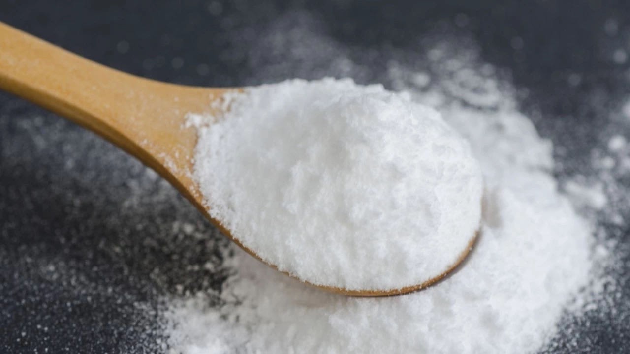 混酥类糕点有哪些,混酥类糕点