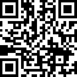 上海玉佛禅寺禅修体验中心电话,玉佛禅寺一日禅修