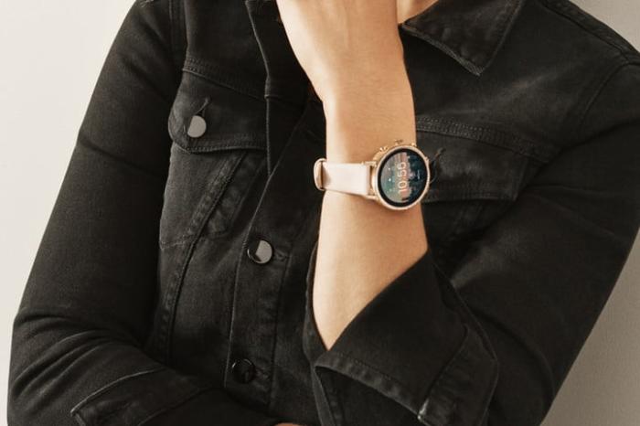 今年最好的智能手表,今年最好的功能最全的智能手表