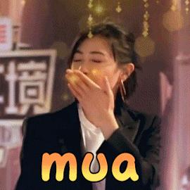 什么才叫男人婆,啥是男人婆