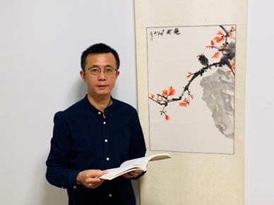 百坡中学好吗,百坡中学招生片区地图