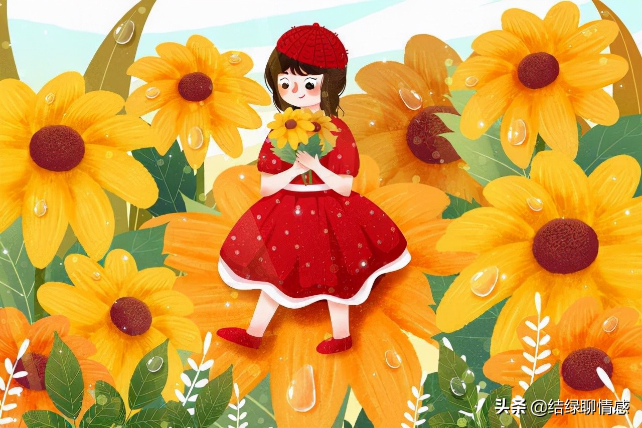 鑰佸叕閫佸鍗栧幓閰掑簵鍙戠幇濡诲瓙鍑鸿建,灏忎紮閫佸鍗栧湪閰掑簵鍙戠幇濡诲瓙鍑鸿建