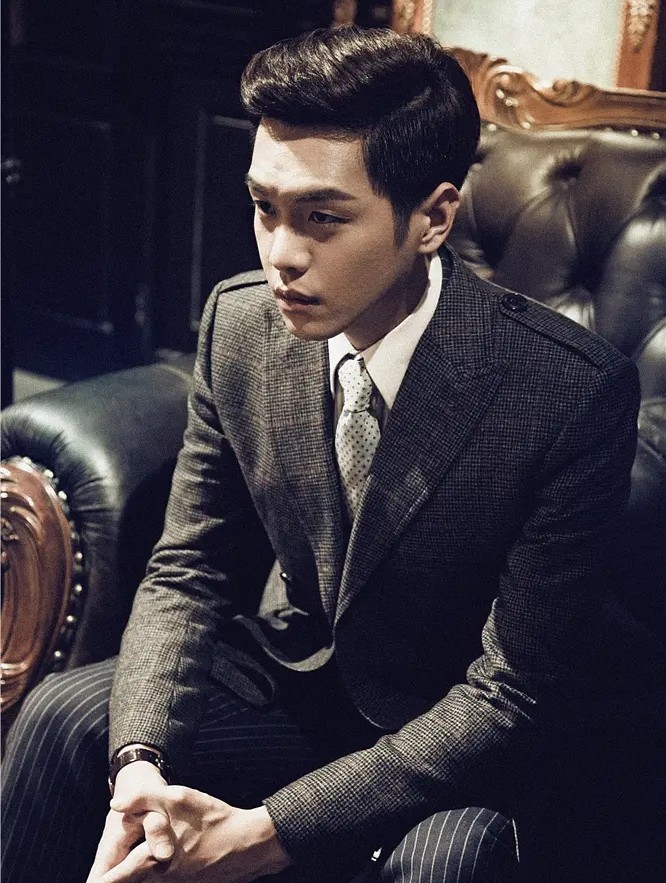 有没有类似凝脂美人在八零的文,小说凝脂美人在八零全文免费下载