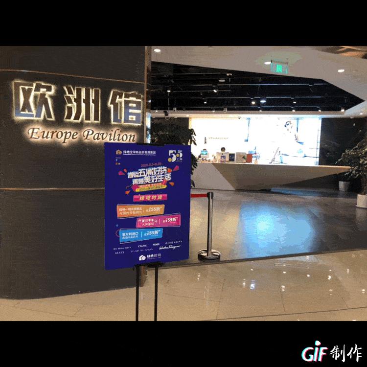 周大福戴妃70分蓝宝石戒指,周大福1000块钱的戒指