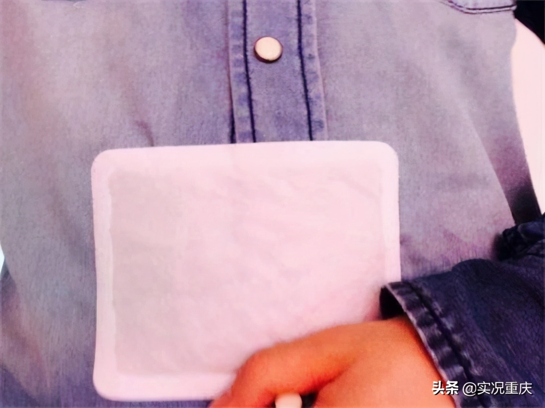 重庆冬天家里有地暖,重庆人第一次感受地暖