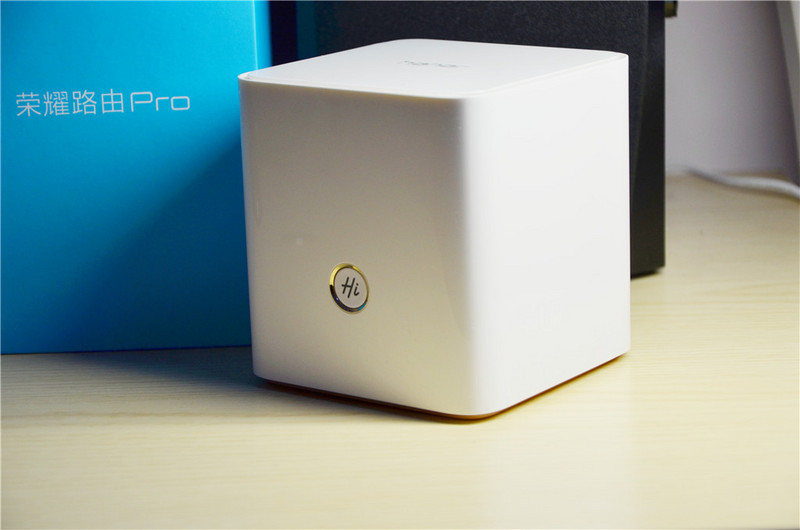 美到没朋友原版,美到没朋友的家居