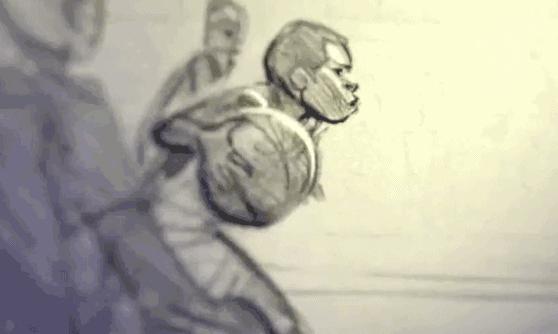 visio10怎么绘制简单的流程图,如何利用visio软件绘制流程图