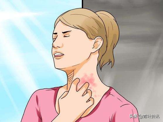 拔火罐到底对人好不好,拔火罐的好处和坏处有哪些