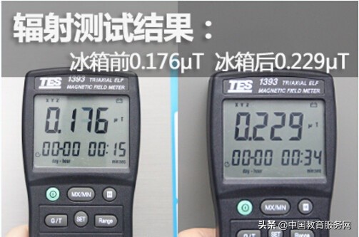 辐射对人体影响最大的是,对身体辐射伤害最大的东西是什么