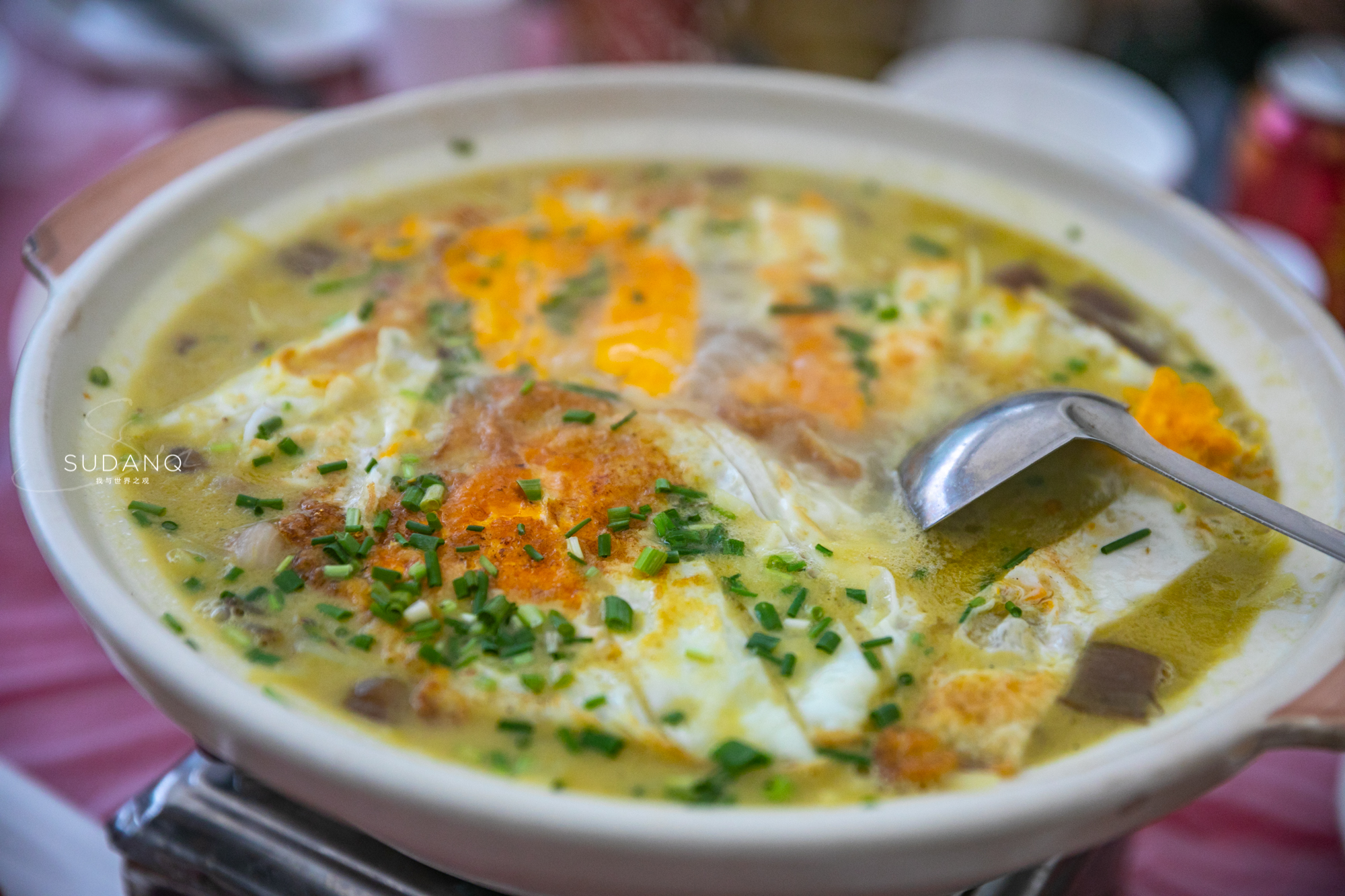 三峡大坝风景如画的地方,美丽壮观的三峡大坝及其周边风景