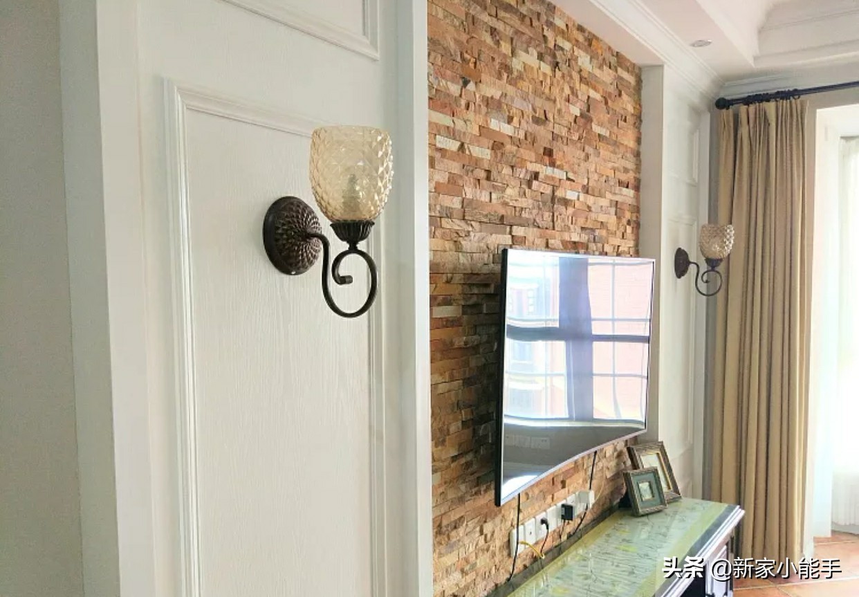 设计师装修好的房子,装修设计效果图要做到什么程度