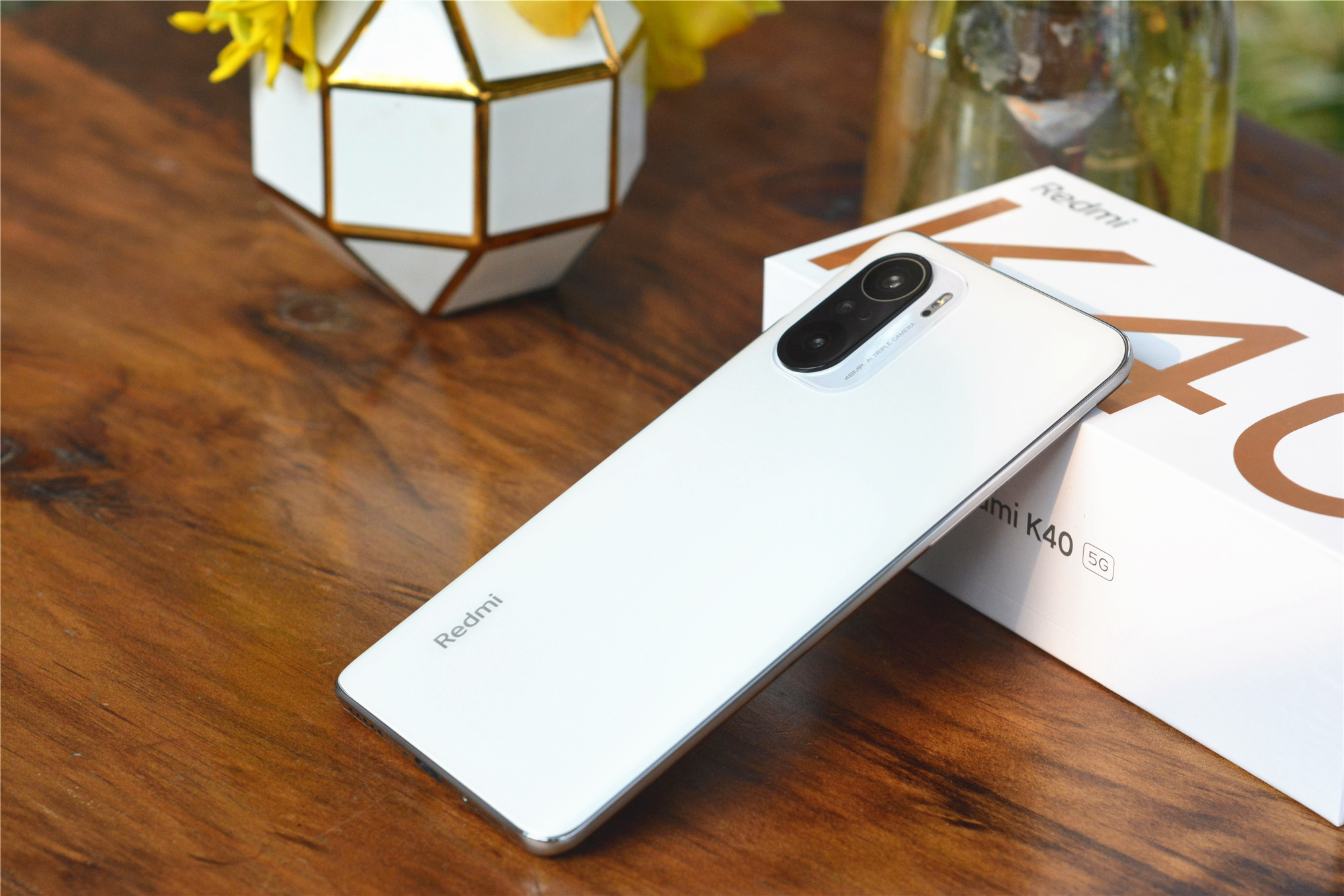 小米红米新款2019,小米红米2019款