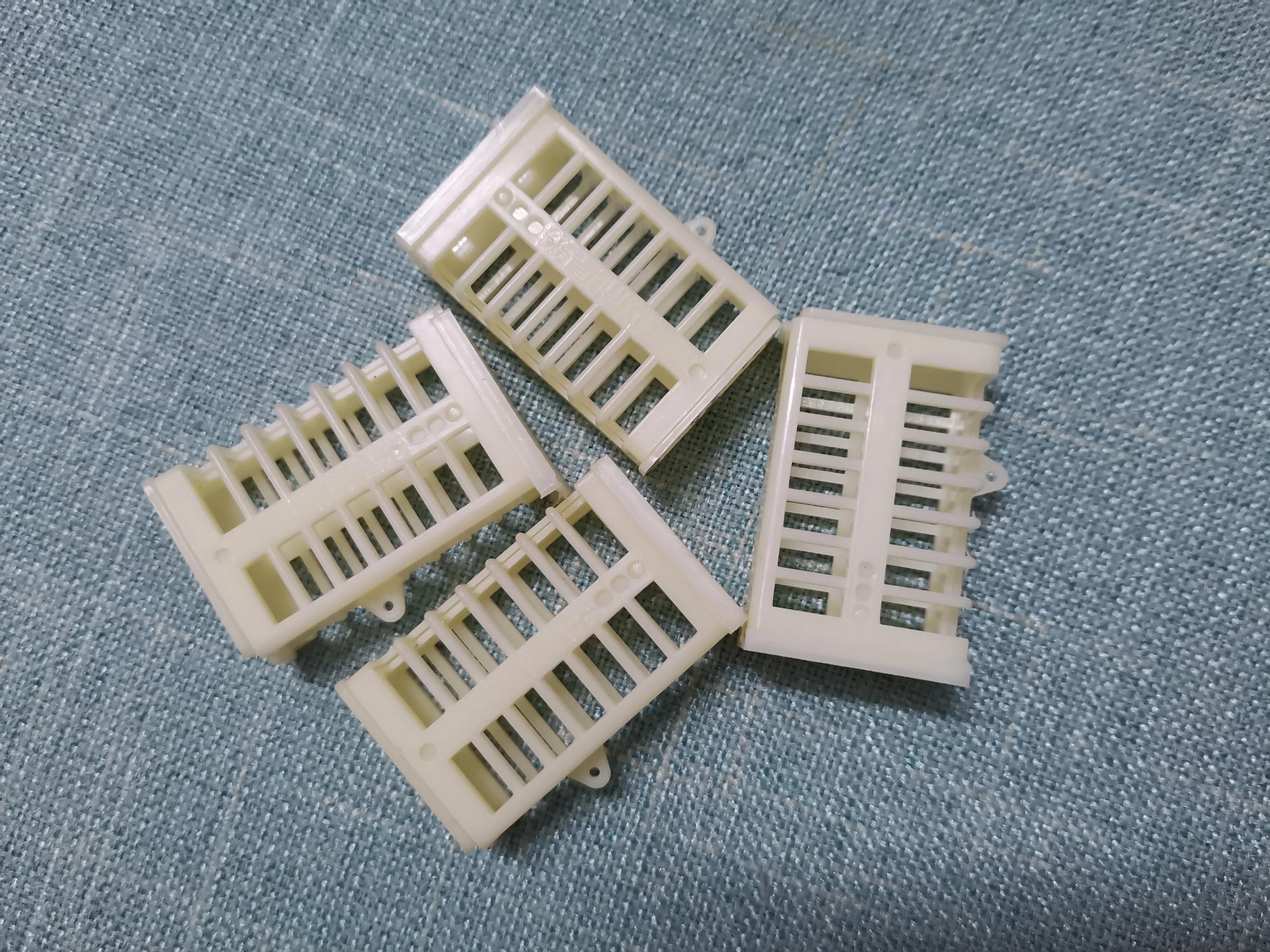 蜜蜂是如何进行诱蜂的方法,开春蜜蜂大量产雄蜂怎么处理