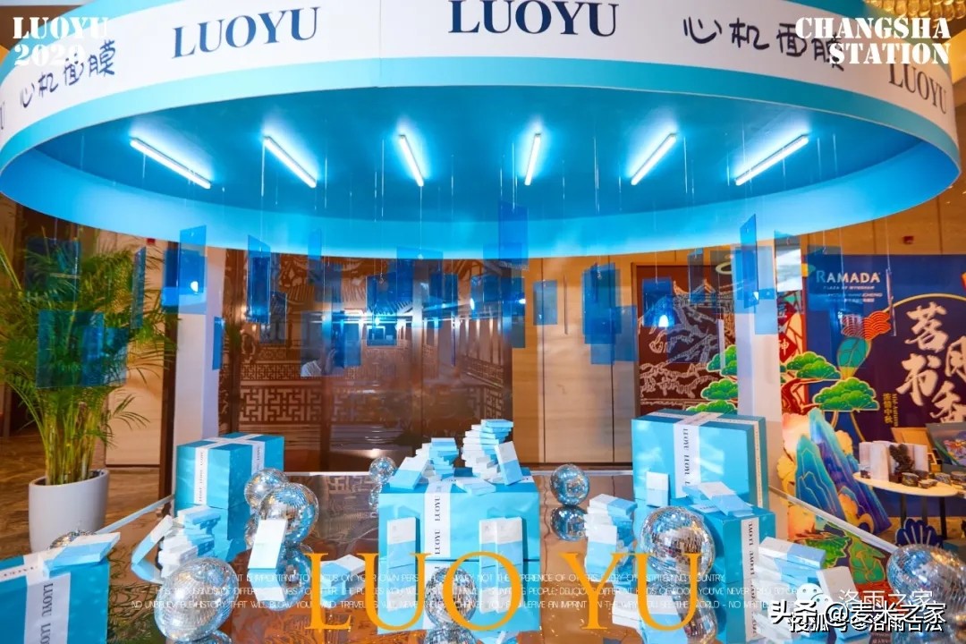 颜值担当面膜,颜值与实力并存的面膜